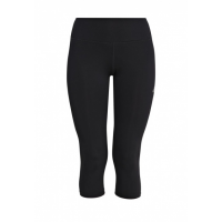 Капри 3/4 SPIRAL TIGHT ASICS