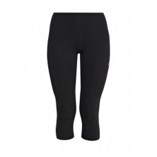 Капри 3/4 SPIRAL TIGHT ASICS