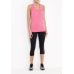 Майка спортивная fuzeX TANK TOP ASICS