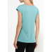 Футболка спортивная LAYERING TOP ASICS