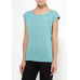 Футболка спортивная LAYERING TOP ASICS