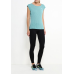 Футболка спортивная LAYERING TOP ASICS