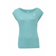 Футболка спортивная LAYERING TOP ASICS