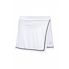 Юбка-шорты CLUB STYLED SKORT ASICS