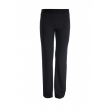 Брюки спортивные JAZZ PANT ASICS