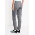 Брюки спортивные THERMOPOLIS PANT ASICS
