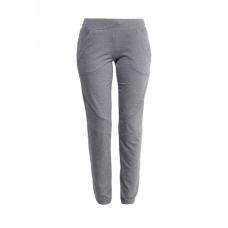 Брюки спортивные THERMOPOLIS PANT ASICS