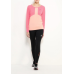 Лонгслив спортивный LS CREW TOP ASICS