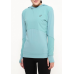 Худи LS JERSEY HOODIE ASICS Худи LS JERSEY HOODIE ASICS