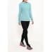 Худи LS JERSEY HOODIE ASICS Худи LS JERSEY HOODIE ASICS