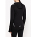 Худи FUJITRAIL HOODIE ASICS Худи FUJITRAIL HOODIE ASICS