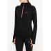 Худи FUJITRAIL HOODIE ASICS Худи FUJITRAIL HOODIE ASICS