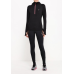 Худи FUJITRAIL HOODIE ASICS Худи FUJITRAIL HOODIE ASICS