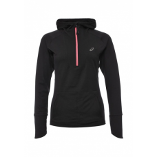 Худи FUJITRAIL HOODIE ASICS