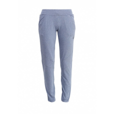 Брюки спортивные THERMOPOLIS PANT ASICS