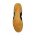Борцовки MATFLEX 5 ASICS