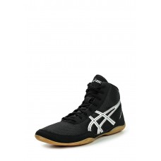 Борцовки MATFLEX 5 ASICS