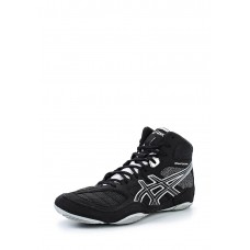 Борцовки SNAPDOWN ASICS