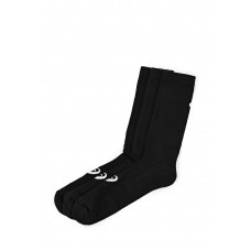 Комплект носков 3 шт. 3PPK CREW SOCK ASICS