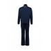 Костюм спортивный SUIT TEAM 2 ASICS Костюм спортивный SUIT TEAM 2 ASICS