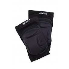Наколенники PFM KNEEPAD ASICS