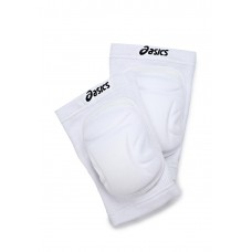 Наколенники PFM KNEEPAD ASICS