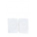 Наколенники Basic Kneepad ASICS