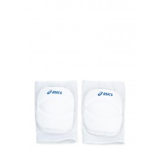 Наколенники Basic Kneepad ASICS