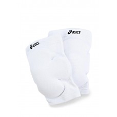 Наколенники Kneepad ASICS