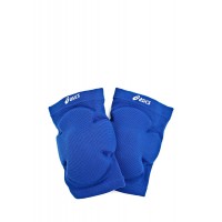 Наколенники Kneepad ASICS
