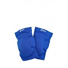 Наколенники Kneepad ASICS