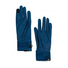 Перчатки BASIC PERFORMANCE GLOVES ASICS