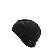 Шапка WINTER BEANIE ASICS