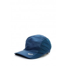 Бейсболка PERFORMANCE CAP ASICS