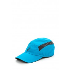 Бейсболка ESSENTIALS CAP ASICS