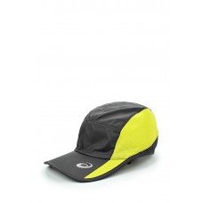 Бейсболка PERFORMANCE CAP ASICS