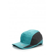 Бейсболка PERFORMANCE CAP ASICS
