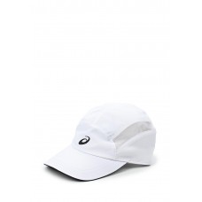 Бейсболка ESSENTIALS CAP ASICS