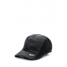 Бейсболка PERFORMANCE CAP ASICS