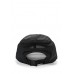 Бейсболка ESSENTIALS CAP ASICS Бейсболка ESSENTIALS CAP ASICS