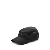 Бейсболка ESSENTIALS CAP ASICS