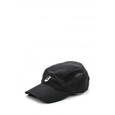 Бейсболка ESSENTIALS CAP ASICS