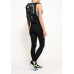 Рюкзак LIGHTWEIGHT RUNNING BACKPACK ASICS Рюкзак LIGHTWEIGHT RUNNING BACKPACK ASICS