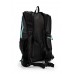 Рюкзак LIGHTWEIGHT RUNNING BACKPACK ASICS Рюкзак LIGHTWEIGHT RUNNING BACKPACK ASICS
