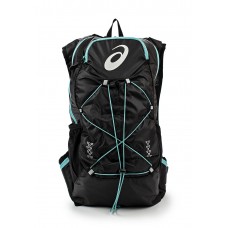 Рюкзак LIGHTWEIGHT RUNNING BACKPACK ASICS
