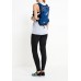 Рюкзак FUJITRAIL SPEED BACKPACK ASICS Рюкзак FUJITRAIL SPEED BACKPACK ASICS
