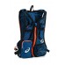 Рюкзак FUJITRAIL SPEED BACKPACK ASICS Рюкзак FUJITRAIL SPEED BACKPACK ASICS