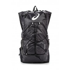 Рюкзак LIGHTWEIGHT RUNNING BACKPACK ASICS