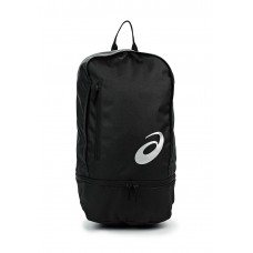 Рюкзак TR CORE BACKPACK ASICS