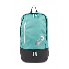 Рюкзак TR CORE BACKPACK ASICS